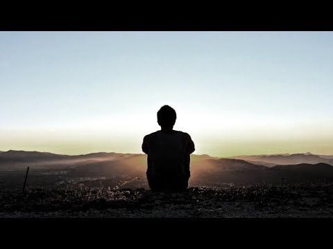 Sad Cinematic Background Music For Videos and Films - Sadness by AShamaluevMusic