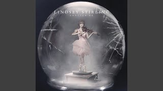 We Are Giants Feat. Dia Frampton