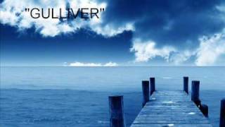 JOAQUIN SABINA &quot;GULLIVER&quot;