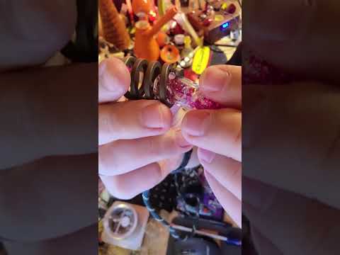 DC Elev8R Heater to coil install