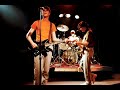 Mission Of Burma - "Secrets"