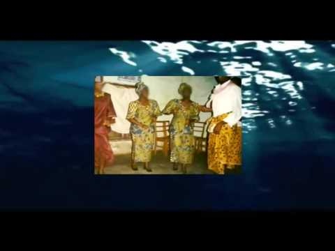 RuPaul's Drag Race S01E04