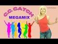 C C Catch Megamix By Namal