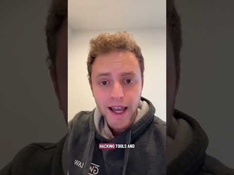 NEWS: ICE rapidly expands surveillance systems to target Americans.