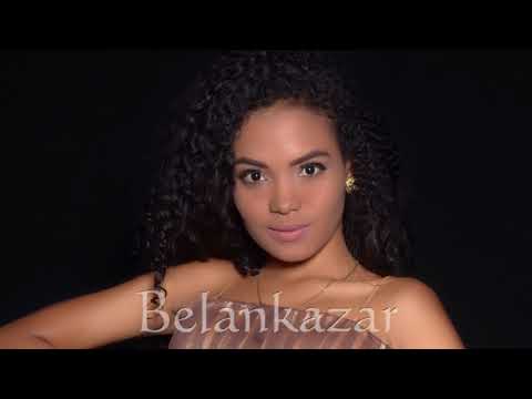 Brima Modeling
