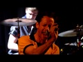 British Sea Power - Apologies to Insect Life 