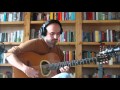 David Klüttig - Impromptu