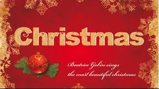 Béatrice Gobin - Les anges dans nos campagnes