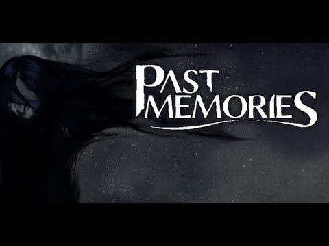 past memories android game