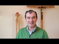 The Preca Vocation Are You Called
