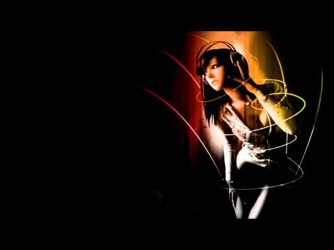 Alex Mind feat. Metzo - The Mentalist (Original Mix)