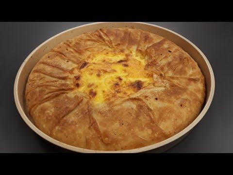 Rreze Dielli 11 Mars 2019 - Të Gatuajmë me Znj. Vjollca P1 Qumështor me peta