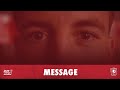 ? MESSAGE | Julio: '??????, ???? ????'