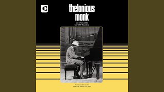 I Love You (Sweetheart Of All My Dreams)