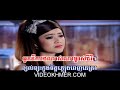 ហេតុអ្វីបានជាខ្ញុំព្រួយ ឱក សុគន្ធក�