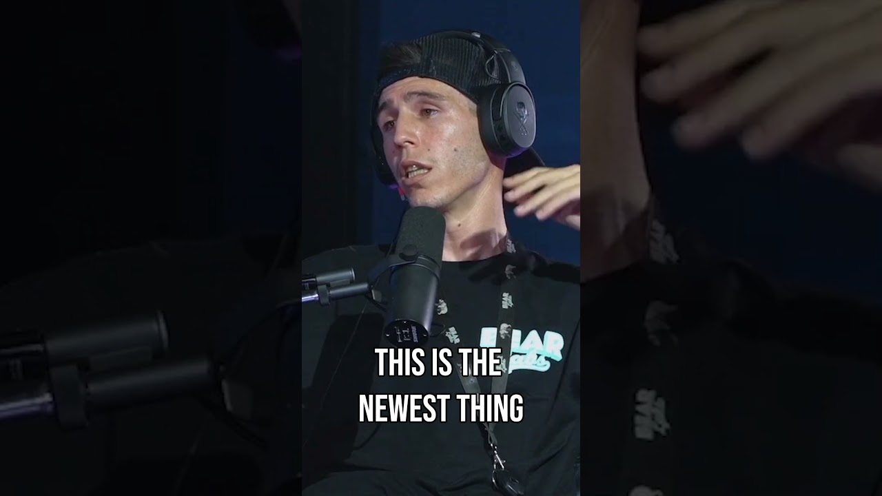 The Hype Behind Solventless Extracts 🍯 | WFTP Podcast S1 E16 | John Lafata of BEAR Labs