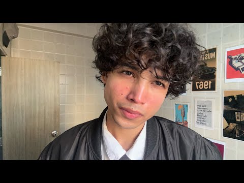 Mridul Ali Introduction