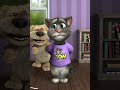 Talking Tom 2https://o7n.co/Tom2