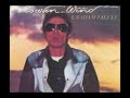 GRAHAM PARKER AND THE RUMOUR   HEY LORD, DON'T ASK ME QUESTIONS   SLOW