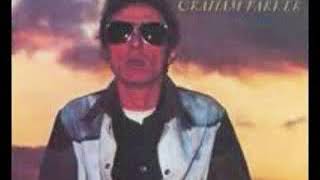 GRAHAM PARKER AND THE RUMOUR   HEY LORD, DON&#39;T ASK ME QUESTIONS   SLOW