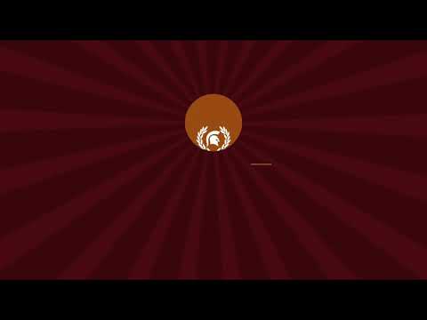 The Maytones - Willy my Darling