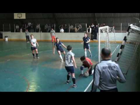 Copa USP 2009