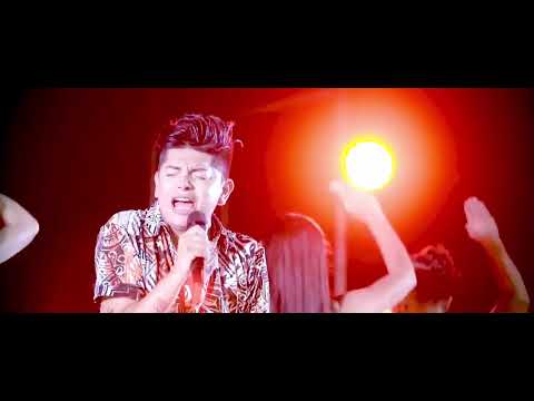 Bryan Arambulo primicia 2022 Ahora más que nunca, volví a perder en el amor ❤️