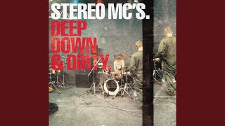 We Belong In This World Together