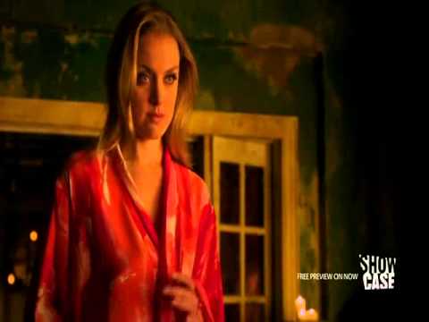 Tamsin and Bo kisses Season Five eps 3, 4 & 5