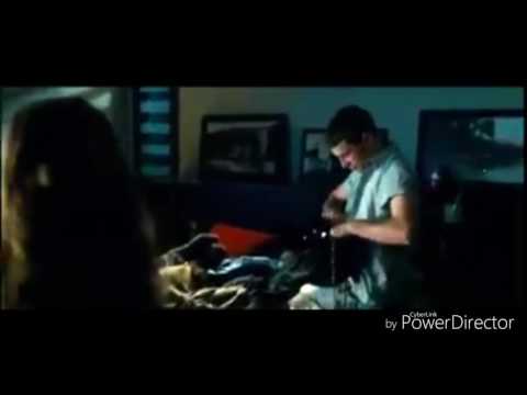 |Katina y Pollo| |Amarte por mil años más|