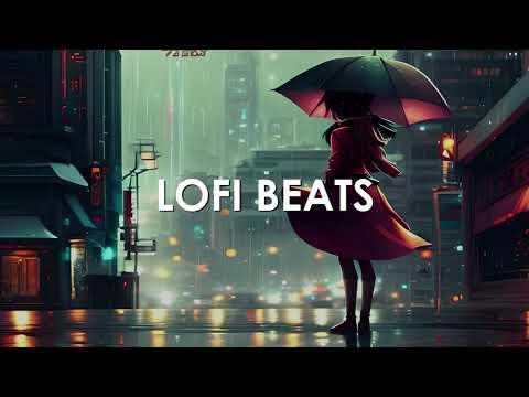 LoFi Beats Hiphop 2023 Mix Chillhop - Chill Vibes Lofi Hip Hop | Ambient Fox #10