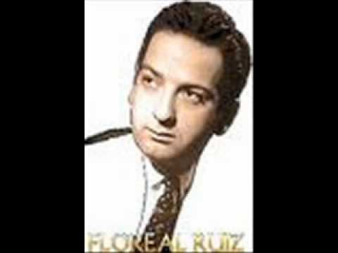 Floreal Ruíz - Francisco Rotundo - Alma de loca