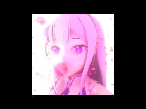 [FREE] Hyperpop x Hyperpunk x 17 SEVENTEEN type beat - "bubblegun"