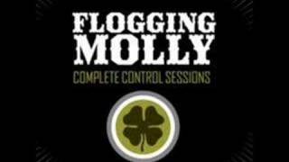 Flogging Molly - Requiem for a Dying Song