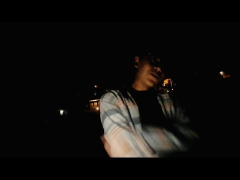 Big Keys vs Sowi - Semifinales | Fecha 8 | El Rey De Los Andes (Temporada 2019/2020)