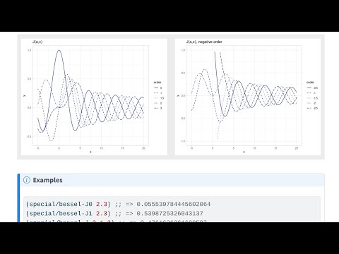 Clojurists Together Q3 2024 project: Scicloj - initial work plan