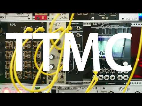 Dual Low Pass Gate MODEL TOKYO GATE (prototype)