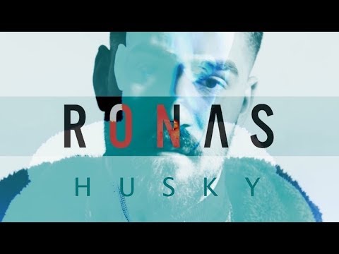 RONAS - HUSKY