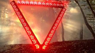 Enter Shikari - Destabilise