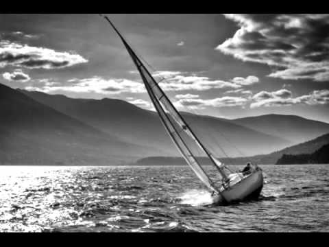 De Phazz - Jazz Music