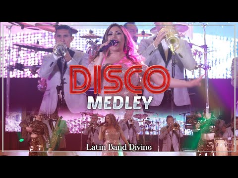 download lagu mp3 mp4 V A The Wedding Disco Includes Covers, download mp3 V A The Wedding Disco Includes Covers free downloadn, video klip V A The Wedding Disco Includes Covers