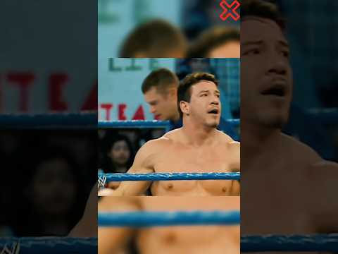 Eddie Guerrero Heart Attack Moment #eddieguerrero #wwe #shorts