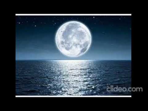 Vula Cila Serau - Tegu ni Nayarabale (Vol 1 )