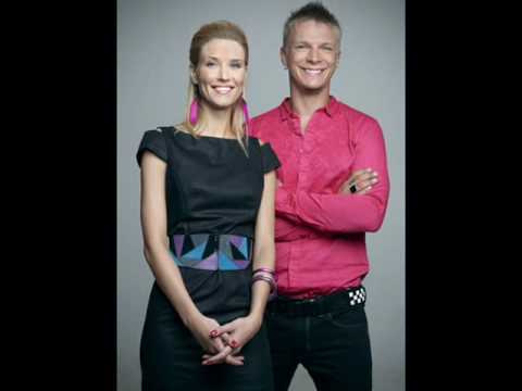 Ithaka Maria Rahula -Sinu jaoks  (eesti keelne versioon)