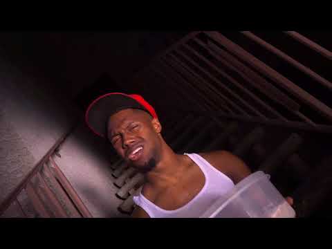 1TakeJay - Can't Fuck With You ( official video ) Dir @Wolfmobbvisuals