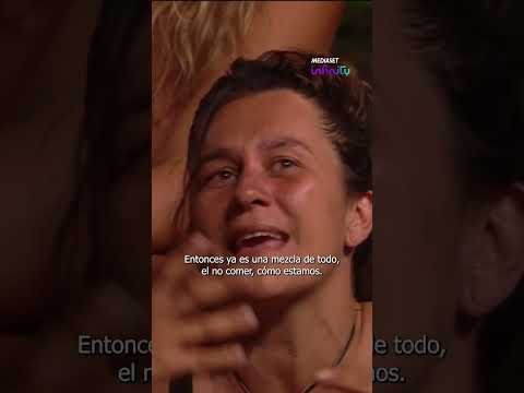 El bajón de ánimo