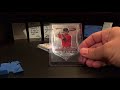 Thanks For The Cp XYZJY88 And 2 Other EBay Pickups 11 10 2017