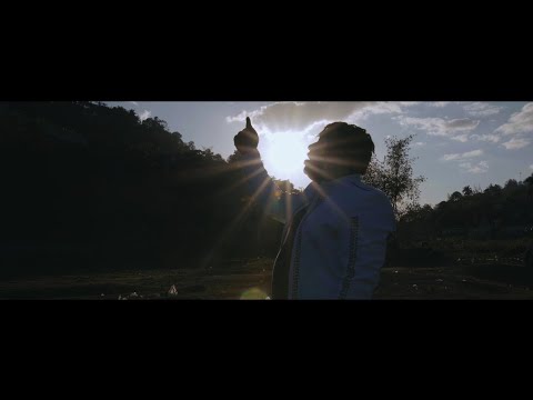 DAN RUFF feat. DUG. G, MARC DORCEAN - LAVIM (OFFICIAL MUSIC VIDEO)