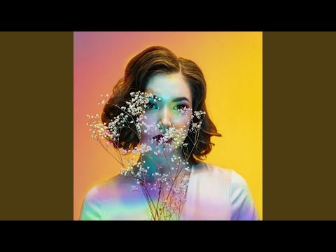 Video thumbnail for Последнее свидание Instrumental (Last date)