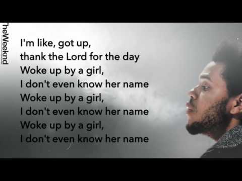 download lagu mp3 mp4 Party Monster Lyrics, download lagu Party Monster Lyrics gratis, unduh video klip Download Party Monster Lyrics Mp3 dan Mp4 Music Online Gratis